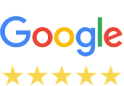 Top rated Spinal Cord Stimulation Therapy on Google