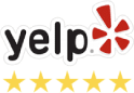 Top rated interventional pain medicine physician Near Alvin, TX On Yelp