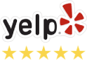 Top rated interventional pain medicine physician Near Alvin, TX On Yelp 