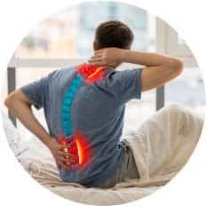 Interventional Pain Specialists For Back And Neck Pain Near Seabrook