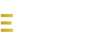 Evolution Pain | Now Becoming CLS Health Logo